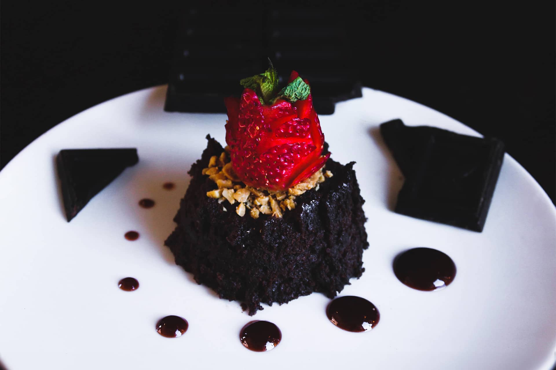 Valois-Agency-communication-strategy consulting-lifestyle-chocolate-cake